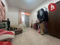 ขายทาวน์เฮ้าส์ 2 ชั้น เนื้อที่ 20 ตารางวา ซอยกังวลกิจ 4 บ้านบึง ่ชลบุรี-202510181651361760781096984.jpg