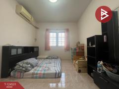 ขายทาวน์เฮ้าส์ 2 ชั้น เนื้อที่ 20 ตารางวา ซอยกังวลกิจ 4 บ้านบึง ่ชลบุรี-202510181651371760781097492.jpg