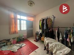 ขายทาวน์เฮ้าส์ 2 ชั้น เนื้อที่ 20 ตารางวา ซอยกังวลกิจ 4 บ้านบึง ่ชลบุรี-202510181651381760781098021.jpg