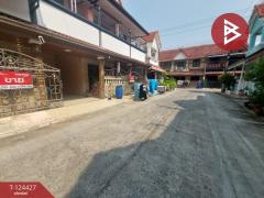 ขายทาวน์เฮ้าส์ หมู่บ้านวิเศษสุขนคร 16 ประชาอุทิศ 90 พระสมุทรเจดีย์ สมุทรปราการ-202510181652311760781151651.jpg