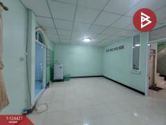 ขายทาวน์เฮ้าส์ หมู่บ้านวิเศษสุขนคร 16 ประชาอุทิศ 90 พระสมุทรเจดีย์ สมุทรปราการ-202510181652321760781152764.jpg