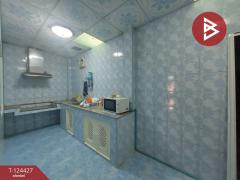 ขายทาวน์เฮ้าส์ หมู่บ้านวิเศษสุขนคร 16 ประชาอุทิศ 90 พระสมุทรเจดีย์ สมุทรปราการ-202510181652331760781153285.jpg