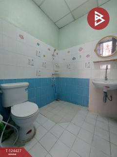 ขายทาวน์เฮ้าส์ หมู่บ้านวิเศษสุขนคร 16 ประชาอุทิศ 90 พระสมุทรเจดีย์ สมุทรปราการ-202510181652331760781153811.jpg