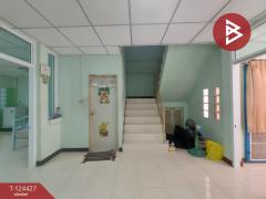 ขายทาวน์เฮ้าส์ หมู่บ้านวิเศษสุขนคร 16 ประชาอุทิศ 90 พระสมุทรเจดีย์ สมุทรปราการ-202510181652341760781154329.jpg