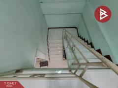 ขายทาวน์เฮ้าส์ หมู่บ้านวิเศษสุขนคร 16 ประชาอุทิศ 90 พระสมุทรเจดีย์ สมุทรปราการ-202510181652341760781154849.jpg