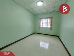 ขายทาวน์เฮ้าส์ หมู่บ้านวิเศษสุขนคร 16 ประชาอุทิศ 90 พระสมุทรเจดีย์ สมุทรปราการ-202510181652351760781155369.jpg