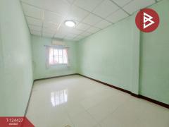 ขายทาวน์เฮ้าส์ หมู่บ้านวิเศษสุขนคร 16 ประชาอุทิศ 90 พระสมุทรเจดีย์ สมุทรปราการ-202510181652351760781155887.jpg