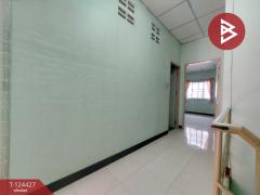 ขายทาวน์เฮ้าส์ หมู่บ้านวิเศษสุขนคร 16 ประชาอุทิศ 90 พระสมุทรเจดีย์ สมุทรปราการ-202510181652361760781156409.jpg