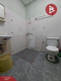 ขายทาวน์เฮ้าส์ หมู่บ้านวิเศษสุขนคร 16 ประชาอุทิศ 90 พระสมุทรเจดีย์ สมุทรปราการ-202510181652361760781156927.jpg