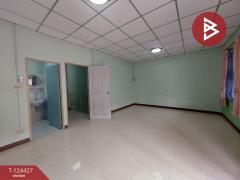 ขายทาวน์เฮ้าส์ หมู่บ้านวิเศษสุขนคร 16 ประชาอุทิศ 90 พระสมุทรเจดีย์ สมุทรปราการ-202510181652371760781157947.jpg