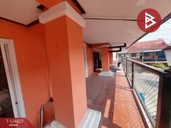 ขายทาวน์เฮ้าส์ หมู่บ้านวิเศษสุขนคร 16 ประชาอุทิศ 90 พระสมุทรเจดีย์ สมุทรปราการ-202510181652381760781158461.jpg