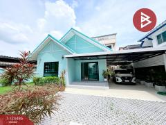 ขายบ้านเดี่ยว-เนื้อที่-68-ตารางวา-ต.แส