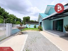  ขายบ้านเดี่ยว เนื้อที่ 68 ตารางวา ต.แสนสุข ชลบุรี หลังกสิกรหนองมน รีโนเวทใหม่-202510181706201760781980774.jpg