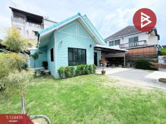  ขายบ้านเดี่ยว เนื้อที่ 68 ตารางวา ต.แสนสุข ชลบุรี หลังกสิกรหนองมน รีโนเวทใหม่-202510181706211760781981295.jpg