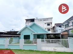  ขายบ้านเดี่ยว เนื้อที่ 68 ตารางวา ต.แสนสุข ชลบุรี หลังกสิกรหนองมน รีโนเวทใหม่-202510181706211760781981821.jpg