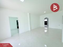  ขายบ้านเดี่ยว เนื้อที่ 68 ตารางวา ต.แสนสุข ชลบุรี หลังกสิกรหนองมน รีโนเวทใหม่-202510181706221760781982338.jpg