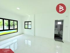  ขายบ้านเดี่ยว เนื้อที่ 68 ตารางวา ต.แสนสุข ชลบุรี หลังกสิกรหนองมน รีโนเวทใหม่-202510181706221760781982852.jpg