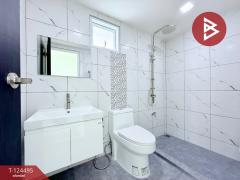  ขายบ้านเดี่ยว เนื้อที่ 68 ตารางวา ต.แสนสุข ชลบุรี หลังกสิกรหนองมน รีโนเวทใหม่-202510181706231760781983367.jpg