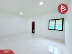  ขายบ้านเดี่ยว เนื้อที่ 68 ตารางวา ต.แสนสุข ชลบุรี หลังกสิกรหนองมน รีโนเวทใหม่-202510181706231760781983889.jpg