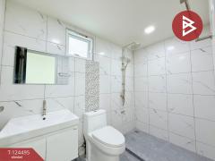  ขายบ้านเดี่ยว เนื้อที่ 68 ตารางวา ต.แสนสุข ชลบุรี หลังกสิกรหนองมน รีโนเวทใหม่-202510181706241760781984411.jpg