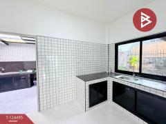  ขายบ้านเดี่ยว เนื้อที่ 68 ตารางวา ต.แสนสุข ชลบุรี หลังกสิกรหนองมน รีโนเวทใหม่-202510181706241760781984929.jpg