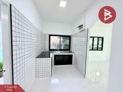  ขายบ้านเดี่ยว เนื้อที่ 68 ตารางวา ต.แสนสุข ชลบุรี หลังกสิกรหนองมน รีโนเวทใหม่-202510181706251760781985442.jpg