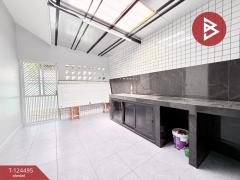  ขายบ้านเดี่ยว เนื้อที่ 68 ตารางวา ต.แสนสุข ชลบุรี หลังกสิกรหนองมน รีโนเวทใหม่-202510181706251760781985967.jpg