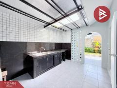  ขายบ้านเดี่ยว เนื้อที่ 68 ตารางวา ต.แสนสุข ชลบุรี หลังกสิกรหนองมน รีโนเวทใหม่-202510181706261760781986490.jpg