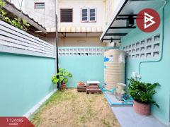  ขายบ้านเดี่ยว เนื้อที่ 68 ตารางวา ต.แสนสุข ชลบุรี หลังกสิกรหนองมน รีโนเวทใหม่-202510181706271760781987022.jpg