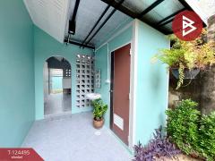  ขายบ้านเดี่ยว เนื้อที่ 68 ตารางวา ต.แสนสุข ชลบุรี หลังกสิกรหนองมน รีโนเวทใหม่-202510181706271760781987545.jpg