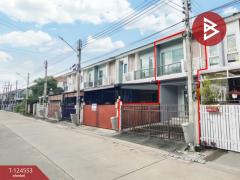 ขายทาวน์เฮ้าส์ หมู่บ้านศุภาลัย เบลล่า กรุงเทพฯ-ปทุมธานี (Supalai Bella Krungthep-Pathumthani)-202510181709311760782171350.jpg