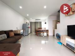 ขายทาวน์เฮ้าส์ หมู่บ้านศุภาลัย เบลล่า กรุงเทพฯ-ปทุมธานี (Supalai Bella Krungthep-Pathumthani)-202510181709321760782172413.jpg