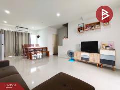 ขายทาวน์เฮ้าส์ หมู่บ้านศุภาลัย เบลล่า กรุงเทพฯ-ปทุมธานี (Supalai Bella Krungthep-Pathumthani)-202510181709321760782172935.jpg