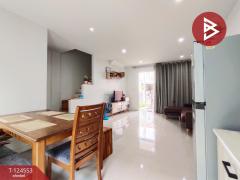 ขายทาวน์เฮ้าส์ หมู่บ้านศุภาลัย เบลล่า กรุงเทพฯ-ปทุมธานี (Supalai Bella Krungthep-Pathumthani)-202510181709331760782173450.jpg