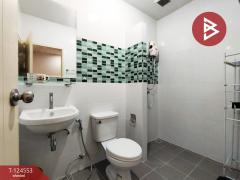 ขายทาวน์เฮ้าส์ หมู่บ้านศุภาลัย เบลล่า กรุงเทพฯ-ปทุมธานี (Supalai Bella Krungthep-Pathumthani)-202510181709331760782173968.jpg