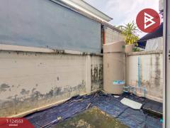 ขายทาวน์เฮ้าส์ หมู่บ้านศุภาลัย เบลล่า กรุงเทพฯ-ปทุมธานี (Supalai Bella Krungthep-Pathumthani)-202510181709341760782174556.jpg