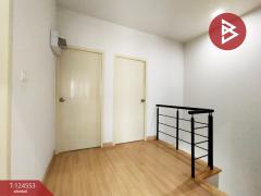 ขายทาวน์เฮ้าส์ หมู่บ้านศุภาลัย เบลล่า กรุงเทพฯ-ปทุมธานี (Supalai Bella Krungthep-Pathumthani)-202510181709351760782175081.jpg