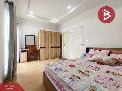 ขายทาวน์เฮ้าส์ หมู่บ้านศุภาลัย เบลล่า กรุงเทพฯ-ปทุมธานี (Supalai Bella Krungthep-Pathumthani)-202510181709351760782175597.jpg