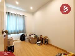 ขายทาวน์เฮ้าส์ หมู่บ้านศุภาลัย เบลล่า กรุงเทพฯ-ปทุมธานี (Supalai Bella Krungthep-Pathumthani)-202510181709361760782176112.jpg