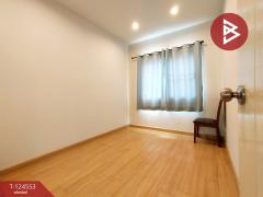 ขายทาวน์เฮ้าส์ หมู่บ้านศุภาลัย เบลล่า กรุงเทพฯ-ปทุมธานี (Supalai Bella Krungthep-Pathumthani)-202510181709361760782176627.jpg