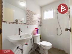 ขายทาวน์เฮ้าส์ หมู่บ้านศุภาลัย เบลล่า กรุงเทพฯ-ปทุมธานี (Supalai Bella Krungthep-Pathumthani)-202510181709371760782177144.jpg