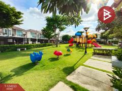 ขายทาวน์เฮ้าส์ หมู่บ้านศุภาลัย เบลล่า กรุงเทพฯ-ปทุมธานี (Supalai Bella Krungthep-Pathumthani)-202510181709371760782177655.jpg