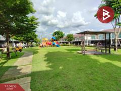 ขายทาวน์เฮ้าส์ หมู่บ้านศุภาลัย เบลล่า กรุงเทพฯ-ปทุมธานี (Supalai Bella Krungthep-Pathumthani)-202510181709381760782178183.jpg