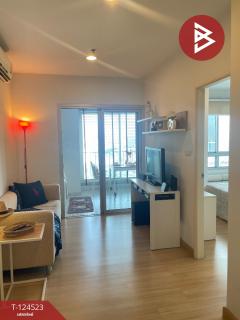 ขายด่วนคอนโด เซ็นทริค ซีน รัชวิภา (Centric Scene Ratchavipha) กรุงเทพฯ-202510181709471760782187712.jpg