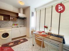 ขายด่วนคอนโด เซ็นทริค ซีน รัชวิภา (Centric Scene Ratchavipha) กรุงเทพฯ-202510181709481760782188218.jpg