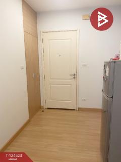 ขายด่วนคอนโด เซ็นทริค ซีน รัชวิภา (Centric Scene Ratchavipha) กรุงเทพฯ-202510181709481760782188731.jpg