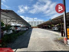 ขายที่ดินพร้อมสิ่งปลูกสร้าง เนื้อที่ 2 งาน 69 ตร.วา บางปูใหม่ สมุทรปราการ พื้นที่สีม่วง-202510181713011760782381747.jpg