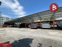 ขายที่ดินพร้อมสิ่งปลูกสร้าง เนื้อที่ 2 งาน 69 ตร.วา บางปูใหม่ สมุทรปราการ พื้นที่สีม่วง-202510181713021760782382269.jpg