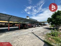 ขายที่ดินพร้อมสิ่งปลูกสร้าง เนื้อที่ 2 งาน 69 ตร.วา บางปูใหม่ สมุทรปราการ พื้นที่สีม่วง-202510181713021760782382798.jpg