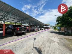 ขายที่ดินพร้อมสิ่งปลูกสร้าง เนื้อที่ 2 งาน 69 ตร.วา บางปูใหม่ สมุทรปราการ พื้นที่สีม่วง-202510181713031760782383324.jpg